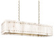 Подвесной светильник Loft it Sevilla 10529/1400R