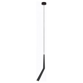Подвесной светильник Mantra Boomerang 9357+9240 (1L)