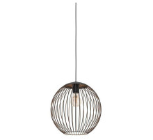 Подвесной светильник Eglo ALMANZORA 901868