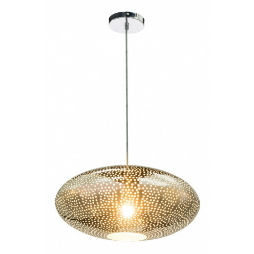 Подвесной светильник Globo Brandon 15795