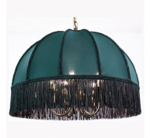 Подвесной светильник Citilux Базель CL407152