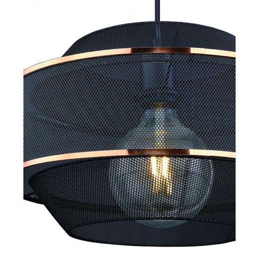 Подвесной светильник Globo Bellona 54020H1