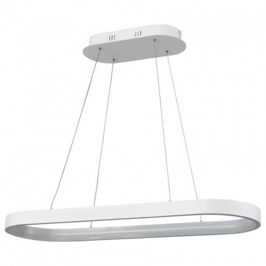 Подвесной светильник Vele Luce Latte VL7121P09