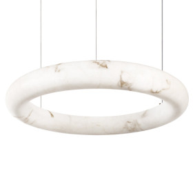 Подвесной светильник Loft it Oslo acrylic 10547/800