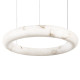 Подвесной светильник Loft it Oslo acrylic 10547/800