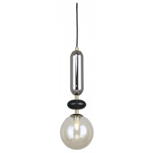 Подвесной светильник Escada CAPSULE 2102/1S