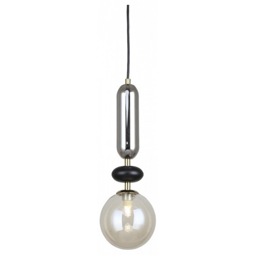 Подвесной светильник Escada CAPSULE 2102/1S