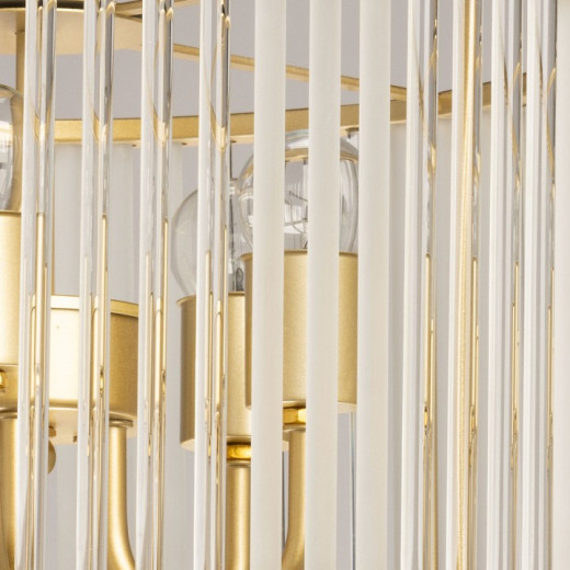 Подвесной светильник De City Арман 462011405