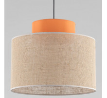 Подвесной светильник TK Lighting Duo 3227 Duo
