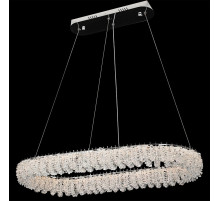 Подвесной светильник 08055-0.4-192W CR