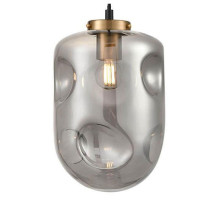 Подвесной светильник Vele Luce Alieno VL5352P31