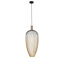 Подвесной светильник Lucide AURELIE 1442/01/01