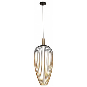 Подвесной светильник Lucide AURELIE 1442/01/01