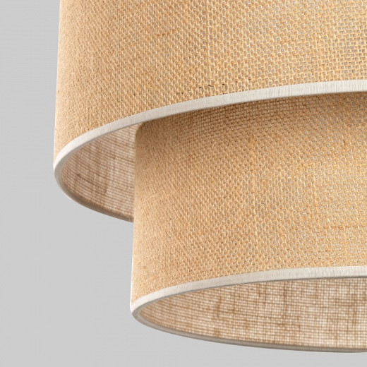 Подвесной светильник TK Lighting Calisto 5419 Calisto