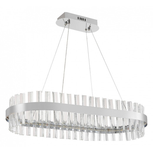 Подвесной светильник Natali Kovaltseva Smart Нимбы LED LAMPS 81253