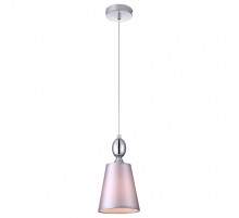 Подвесной светильник Freya Sofi FR2022PL-01CH