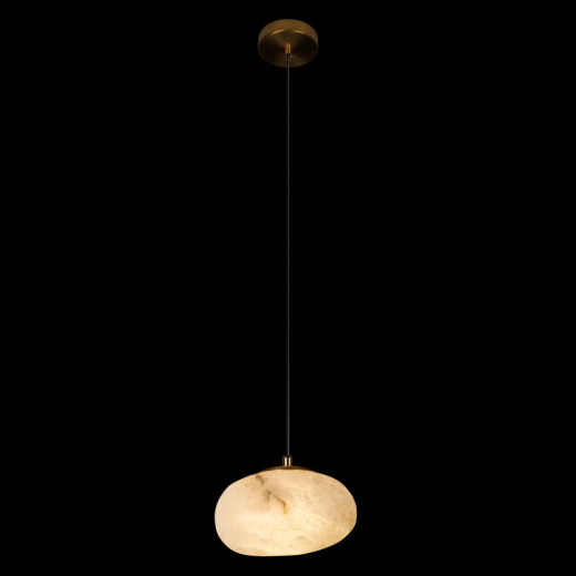 Подвесной светильник Loft it Sevilla 10529/600