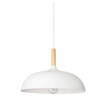 Подвесной светильник Arte Lamp KAYLA A7099SP-1WH