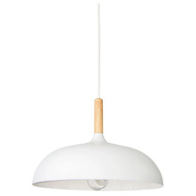 Подвесной светильник Arte Lamp KAYLA A7099SP-1WH