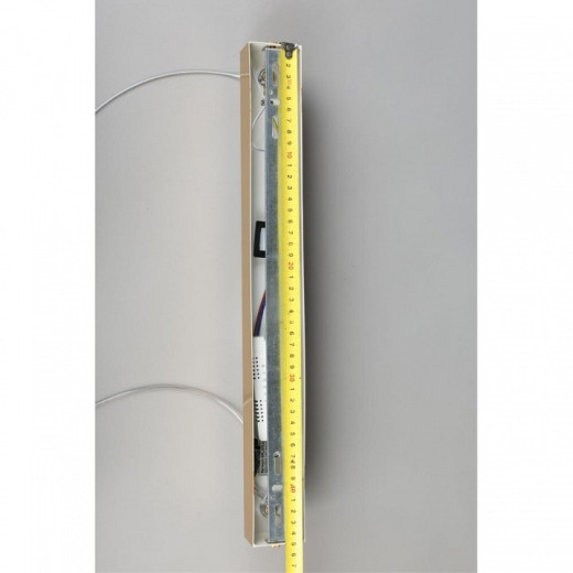 Подвесной светильник Aployt Franka APL.079.03.40