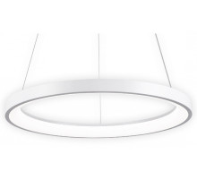 Подвесной светильник Natali Kovaltseva  INNOVATION STYLE 83139