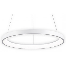 Подвесной светильник Natali Kovaltseva  INNOVATION STYLE 83139