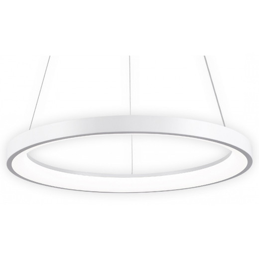 Подвесной светильник Natali Kovaltseva  INNOVATION STYLE 83139