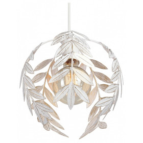 Подвесной светильник Vitaluce V1869 V1869-0/1S