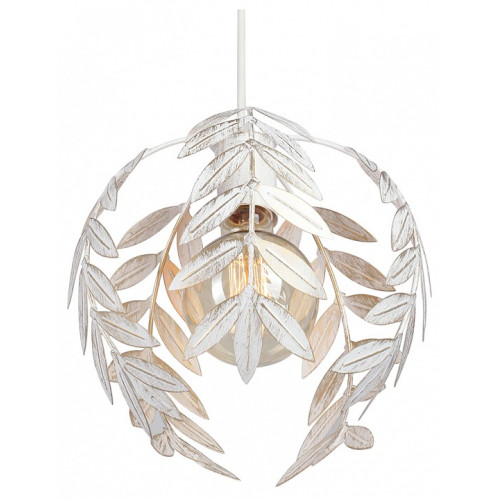 Подвесной светильник Vitaluce V1869 V1869-0/1S