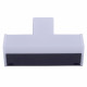 Подвесной светильник Uniel ULO UL-00013265
