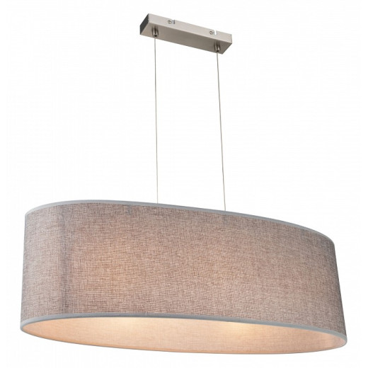 Подвесной светильник Globo Paco 15185H2