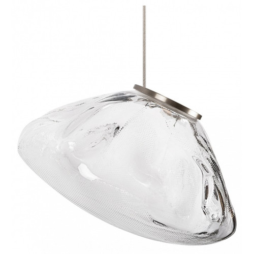 Подвесной светильник Loft it Random 10469M Clear