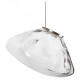 Подвесной светильник Loft it Random 10469M Clear
