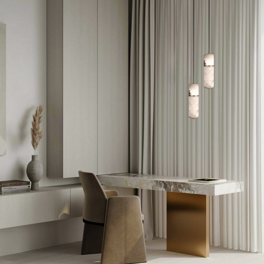 Подвесной светильник Loft it Mondrian 10408P