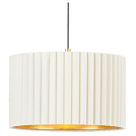 Подвесной светильник Eglo Tamaresco 39765