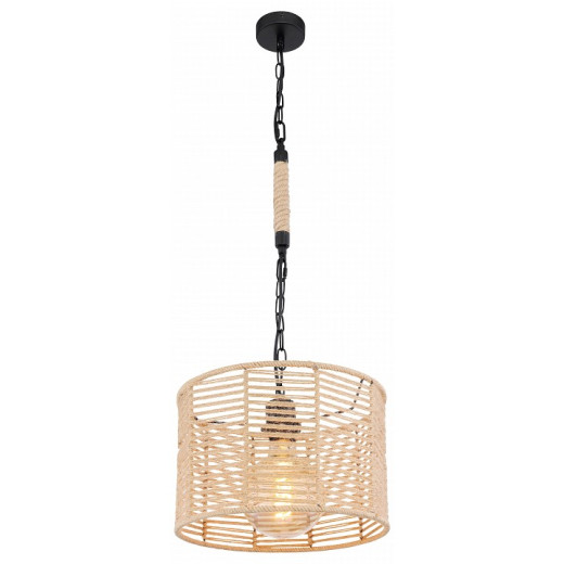 Подвесной светильник Globo Halia 15672H