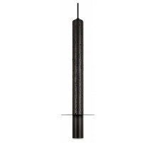 Подвесной светильник Loft it Everest 10583B Black