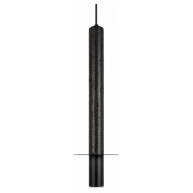 Подвесной светильник Loft it Everest 10583B Black