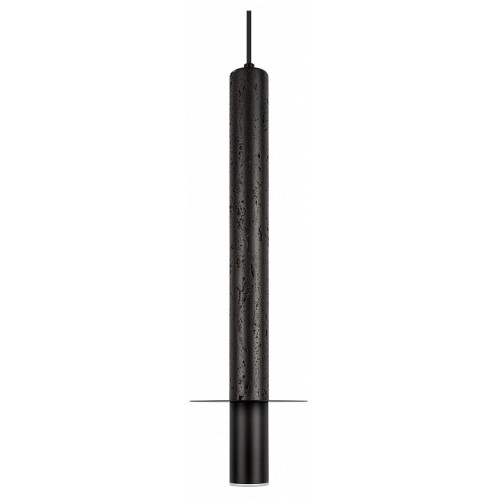 Подвесной светильник Loft it Everest 10583B Black
