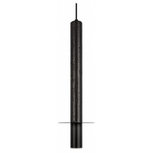 Подвесной светильник Loft it Everest 10583B Black