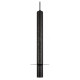 Подвесной светильник Loft it Everest 10583B Black