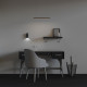 Подвесной светильник Maytoni Technical  LL312001