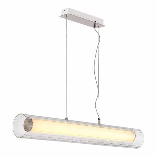 Подвесной светильник ST-Luce ENFYS SL2010.103.01