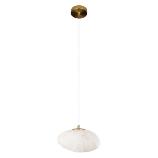 Подвесной светильник Loft it Fionora 10531A