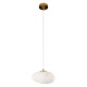 Подвесной светильник Loft it Fionora 10531A