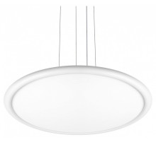 Подвесной светильник Loft it Sweety 10454/500P White