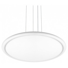 Подвесной светильник Loft it Sweety 10454/500P White