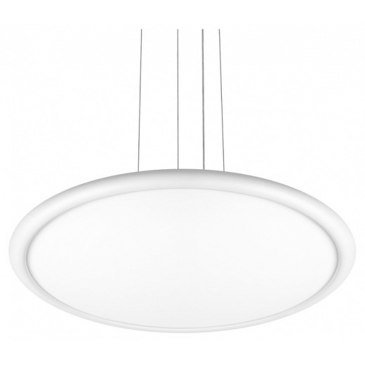 Подвесной светильник Loft it Sweety 10454/500P White