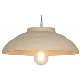 Подвесной светильник Covali  VH-12561