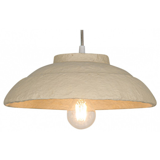 Подвесной светильник Covali  VH-12561